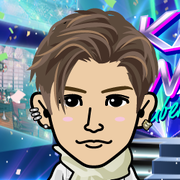 �T�E���h�^���[