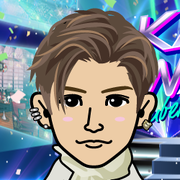 �T�E���h�^���[