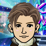 �T�E���h�^���[