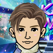 �T�E���h�^���[