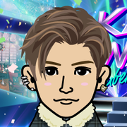 �T�E���h�^���[