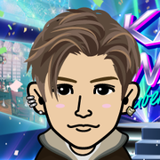 �T�E���h�^���[