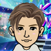 �T�E���h�^���[