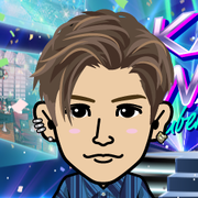 �T�E���h�^���[