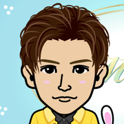 �T�E���h�^���[