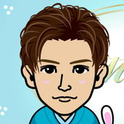 �T�E���h�^���[