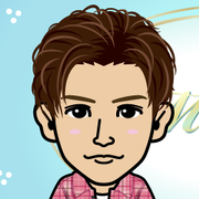 �T�E���h�^���[