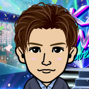 �T�E���h�^���[