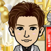 �T�E���h�^���[