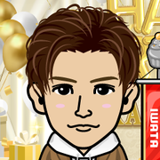 �T�E���h�^���[