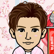 �T�E���h�^���[