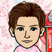 �T�E���h�^���[