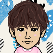 �T�E���h�^���[