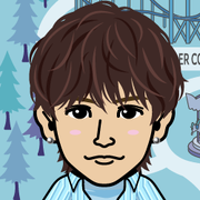 �T�E���h�^���[