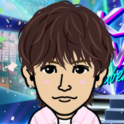 �T�E���h�^���[