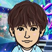 �T�E���h�^���[