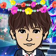 �T�E���h�^���[