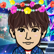 �T�E���h�^���[