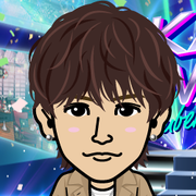 �T�E���h�^���[