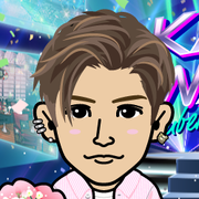 �T�E���h�^���[