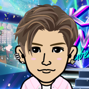 �T�E���h�^���[