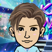 �T�E���h�^���[