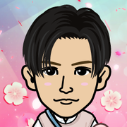 �T�E���h�^���[