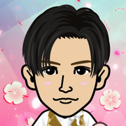 �T�E���h�^���[