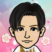 �T�E���h�^���[