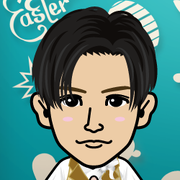 �T�E���h�^���[