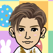 �T�E���h�^���[