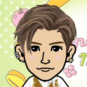 �T�E���h�^���[