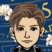 �T�E���h�^���[