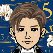 �T�E���h�^���[