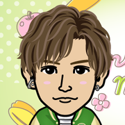 �T�E���h�^���[