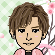 �T�E���h�^���[