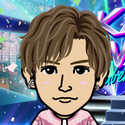 �T�E���h�^���[