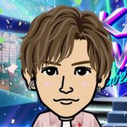 �T�E���h�^���[