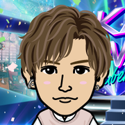 �T�E���h�^���[