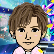 �T�E���h�^���[