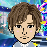 �T�E���h�^���[