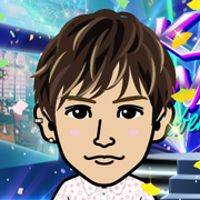 �T�E���h�^���[