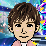 �T�E���h�^���[