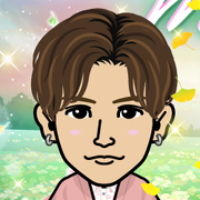 �T�E���h�^���[