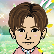 �T�E���h�^���[