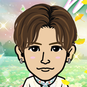 �T�E���h�^���[