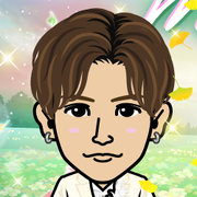 �T�E���h�^���[