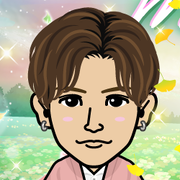 �T�E���h�^���[