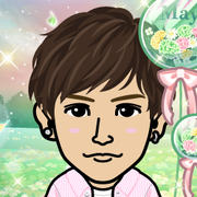 �T�E���h�^���[