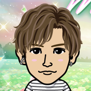 �T�E���h�^���[